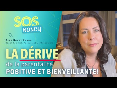 Vidéo: Les cours de parentalité sont-ils gratuits ?