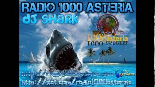 RADIO 1000 ASTERIA Resimi