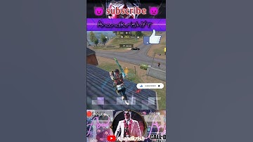 Easy 😁1 VS 2 cod mobile BR GAMEPLAY cod tamil #AnandkrishYT #shorts #shortvideo #viral #memes #tamil