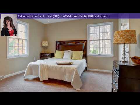 152 Long Swamp Rd, New Egypt, NJ home video tour