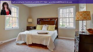 152  Long Swamp Rd, New Egypt, NJ 08533 - MLS #21843362