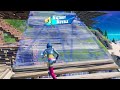 High Kill Solo Vs Squads Gameplay Full Game Win Season 5 (Fortnite PS4 Controller)