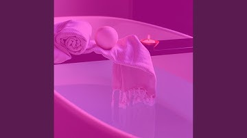 Atmospheric Koto and Strings - Vibe for Rejuvenation