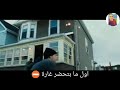 اجمد حالات واتس اكشن مهرجان جن حضرتو حمو بيكا اجمد حالات واتس اكشن مهرجان جن حضرتو حمو بيكا