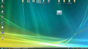 *PATCHED* No-Clip CoD4!! TuTorial Ranked Match - XBox 360 After Patch!