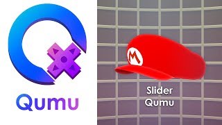 Video thumbnail of "Super Mario 64 - Slider [Remix]"