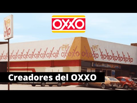 Historia de FEMSA | La empresa detrás de OXXO