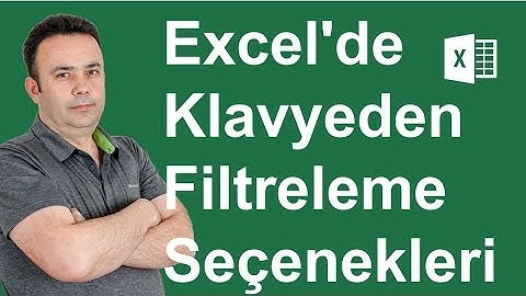 #Excel Excel