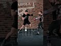 TRY THIS 8-PUNCH COMBO BY DMITRY BIVOL 🥊