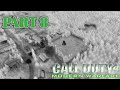 Call Of Duty 4: Modern Warfare - Campaign Walkthrough - Death From Above (Part 8)