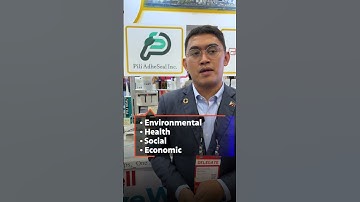 Driving Green Technology Forward at Shell LiveWIRE 2025