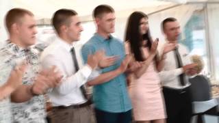Wedding Film, Евгения и Александр Wedding Film, Евгения и Александр