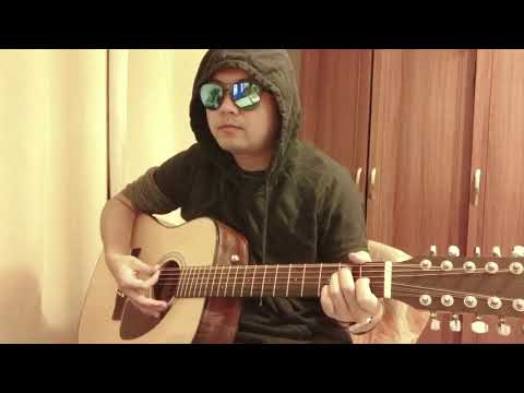 昔日舞曲(Old Time Memories)
