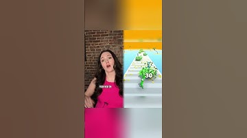 FINAL PART #pov For population control the game dress up is d€@dly..#funny #foryou #youtubeshorts