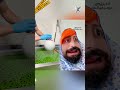 #invisible #woodworking #invisibzle#redditstories #diy #maker#rizzapp#novelshort#fyp💕💕❤️❤️e