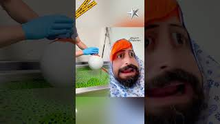 #invisible #woodworking #invisibzle#redditstories #diy #maker#rizzapp#novelshort#fyp💕💕❤️❤️e