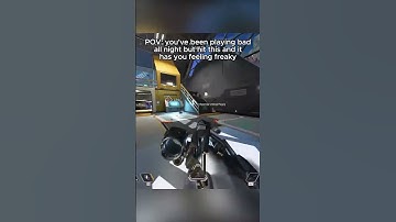 BRO DOES NOT WANNA SEE THIS #apexlegends #apex #apexlegendsclips  #apexclips