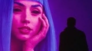 Molly Forgotten Remix On Fl Studio Mobile Add Orbit Led Remake