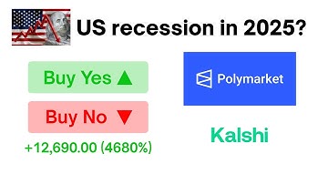 What Are Prediction Markets and How Do They Work?