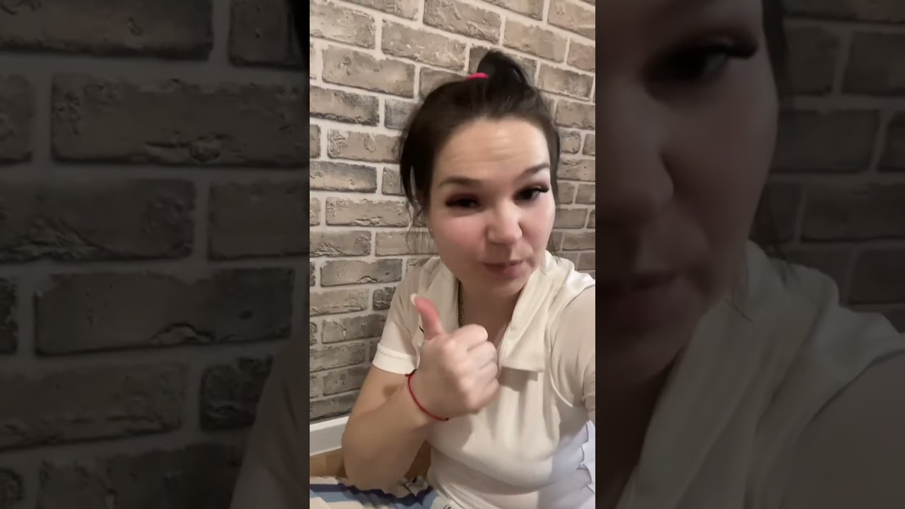 Напольный плинтус.Никаких сверлений и пыли…Какой клей можно приобрести для напольного плинтуса☺️