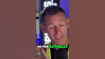 4 Gas Monitor (FD-4A) with USA NIST Calibration