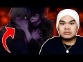 MUSICIAN REACTS to Dustcell Dero