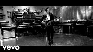 Video thumbnail of "KT Tunstall - Carried"