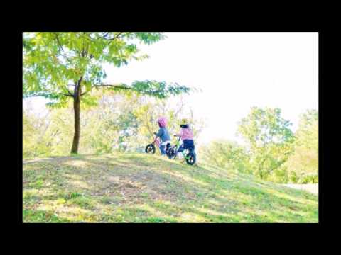 想い出がいっぱい　おたこ＆みい