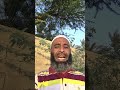 يا ليل ك ف عن الهموم فالصبر مفتاح العبور