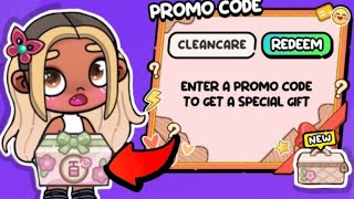 Desbloquea El Nuevo Código De Cleancare En Avatar World Avatar Pinker 