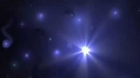 سورة عبس القارئ محمد أيوب