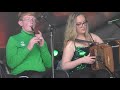 ENNIS FLEADH CHEOIL 2017 PT. 1 - &quot;CAVAN MAN&quot; FAMILY &amp; FRIENDS