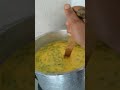 Cómo preparar la masa para tamal