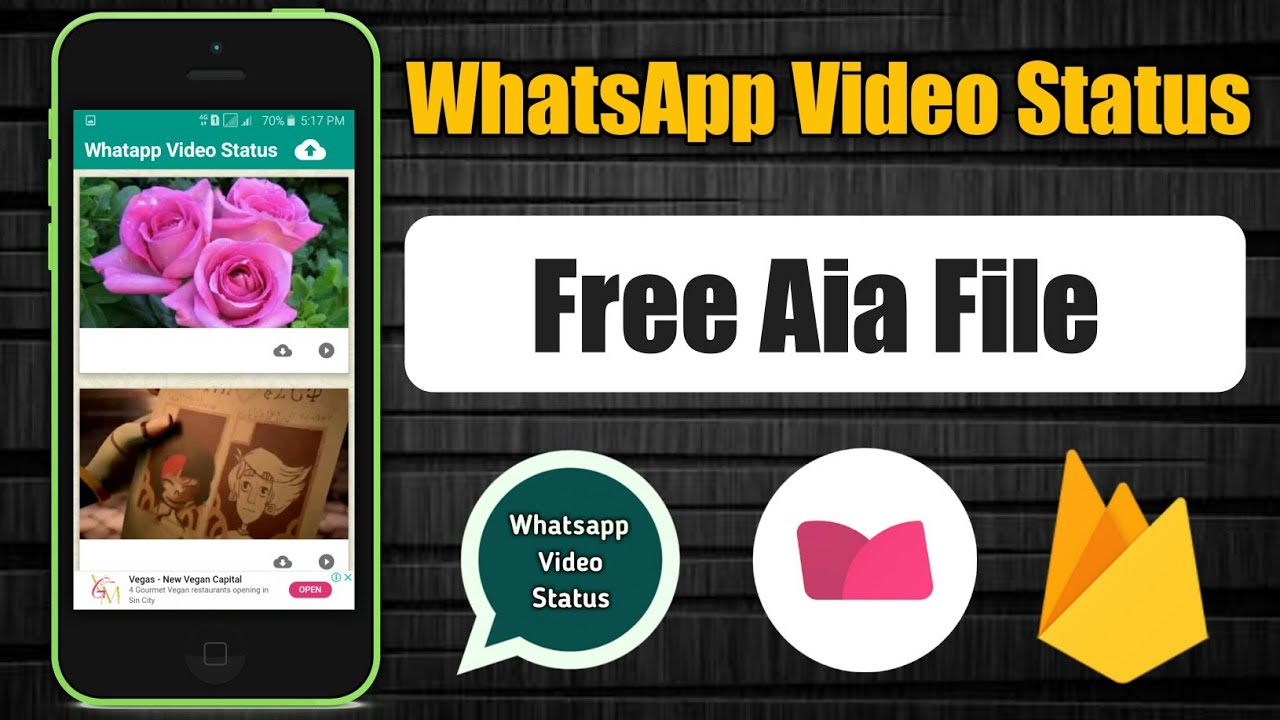 Image result for whatsapp status aia