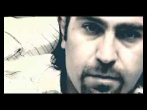 Watch HayRap » Hayeli - Hayer on YouTube Watch HayRap » Hayeli - Hayer on YouTube