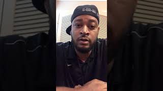 353Ccb5C 2Fee 411F Bde7 D79B2202E3B5