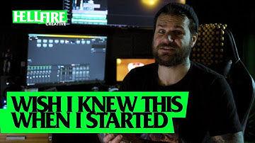 Set Etiquette Rules Every Filmmaker Should Know