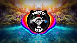 Cryjaxx - London Bargain