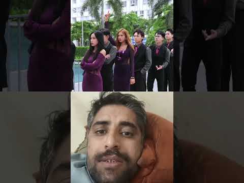 Funny Taihoa Edit Footytictactoe Giveusourstolenmoneyback Comedy Kpop Ha