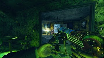 POV: its 2013 and you