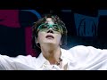 [방탄소년단/BTS] j-hope ver Dynamite(Tropical Remix)(Lollapalooza 2022)(stage mix)