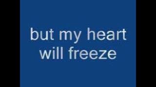 Chrisye beku feat Ricky FM & Lukman