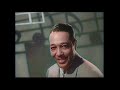 Whitey S Lindy Hoppers And Duke Ellington Lindy Hop Hot Chocolate 4k Colorized With DeOldify 