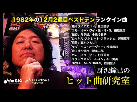 人間クラブ　CD　ポートレートレコード 楽天市場】CD Jクール エイティーズ 男性ヴォーカル・ベスト