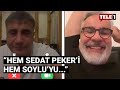 Merdan Yanardağ, Hadi Özışık'a sordu: Alçak...