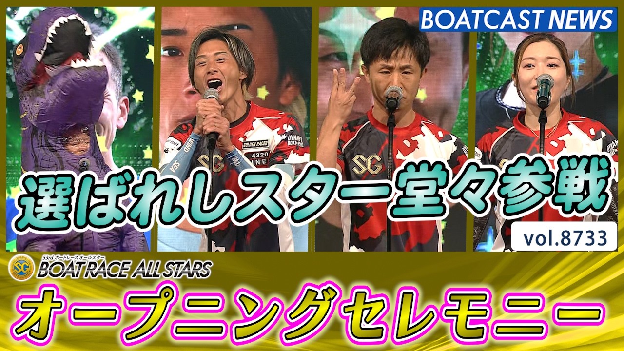 YT1301BR002750