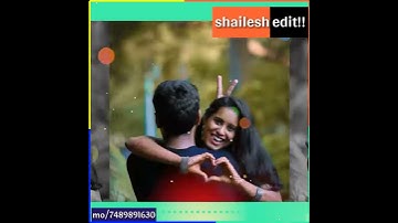 Singar partap solnki new timli status chabd joso Cheri Nani t9ma