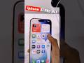 iphone 17 pro Max 🔥