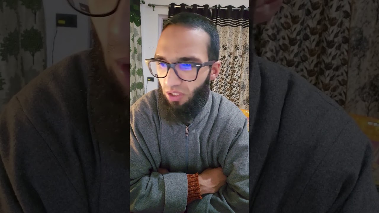 No Pension for 4–5 Months? e-KYC Is the Reason