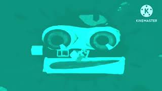 Klasky Csupo In Kormulator V1286